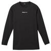 Move Sports Long Sleeve Undershirt ST4FLTZ3MB_BK00_L
