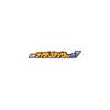 Bandai Kamen Rider Gashat DX Rider Gochizou Set 07 Action Figure Collectible Toy