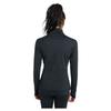 Burton Midweight Long Sleeve Base Layer