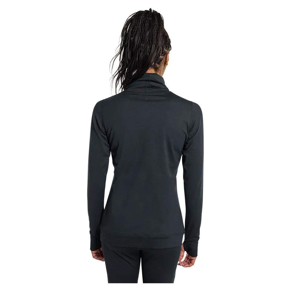 Burton Midweight Long Sleeve Base Layer