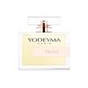 Yodeyma Millet Perfumed Water for Women 100ml