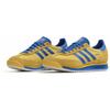 adidas SL72 Rs 'Utility Yellow Royal' Sneaker IE6526