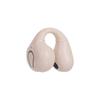 Wireless Bluetooth Earphones Noise Reduction For Hd Calls Non In Ear Clip Headphones Mini Sports Earbuds