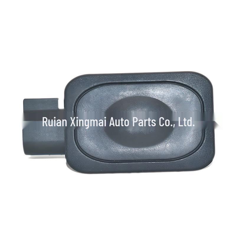 Tailgate Cargo Lamp Switch FL3Z-9C888-B for F150 & Super Duty