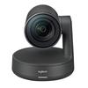 Logitech CC5000e 4K Business Video Conference Camera (CN version)