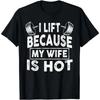 Funny Everything Hurts I'm Dying Fitness Workout Gym Women T-Shirt Unisex Style Shirts for Women Mens Clothing Funny TShirts