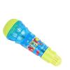 24CM  Microphone Physical  Children's Microphone Early Education Music Toy