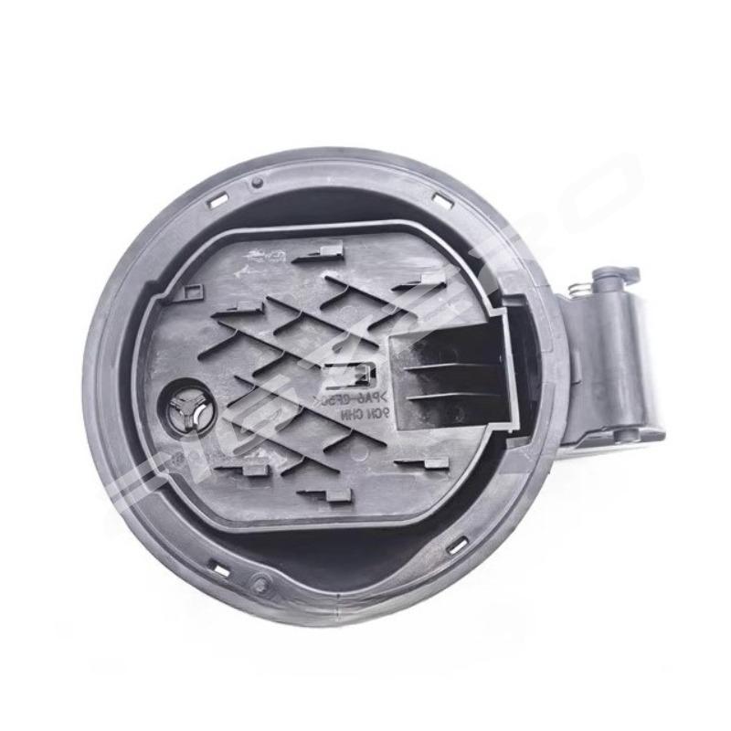 F16-5401920 F16-5401901 F16-5401920EV Zespół zawiasu korka paliwa Pokrywa korka paliwa dla Chery Jetour Dashing Dashing I-DM