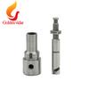 6pcs/lot Factory Outlets, Diesel fuel engine parts, plunger and barrel element SAD4997, plunger 4997, for injection system