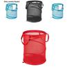 Stylish Foldable Laundry Basket For Clothes Books Toys And Home Organization