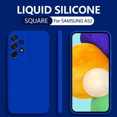 Telefon kapları – Smartphone Bumper Kılıflar