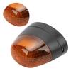 2 x Side Indicator Light Lamp For Ford Transit MK6 2000-2006