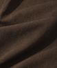 RETRIEVER CLUB Lil Rabbit Denim [Brown]