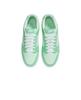 Nike Dunk Low Mint Foam Light Menta DJ6188-301