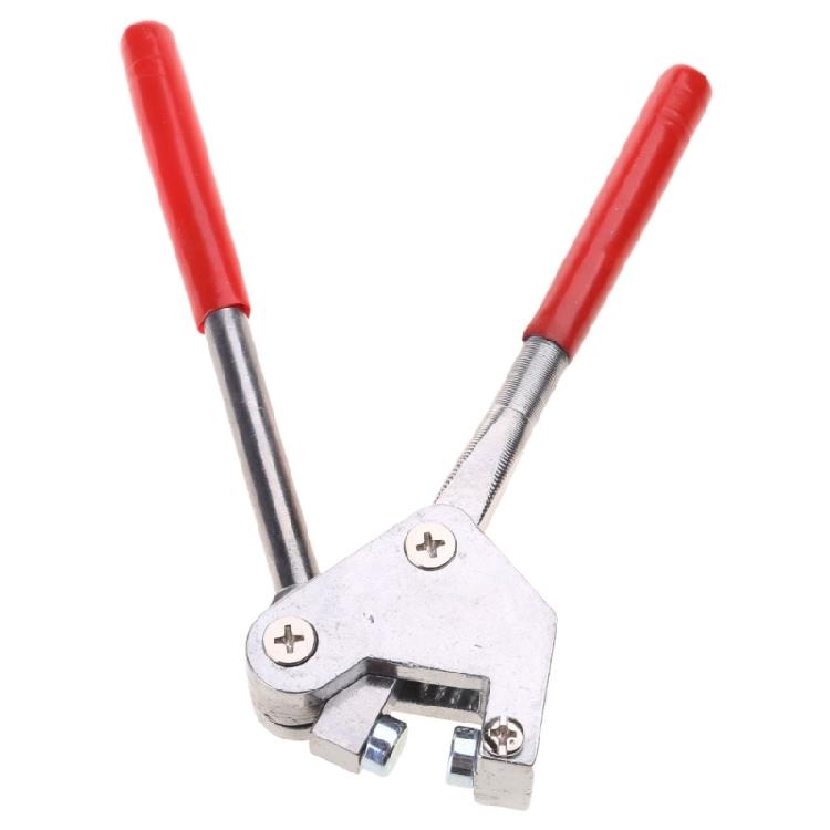 Spezial-Gravierzange für Schmuck Metall-Druckzange für Designer und Handwerker