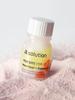 A.solution Heartleaf Calamine Soothing Spot 10ml – Soulagement Instantané des Imperfections & des Rougeurs