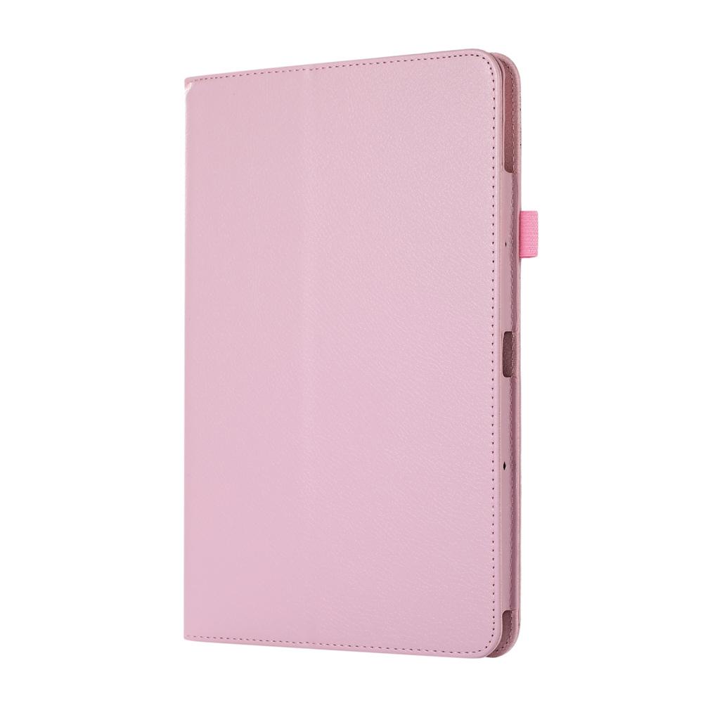 For Microsoft Surface Pro 3 4 5 6 7 8 Tablet Case Fold Shell Smart Magnet Surface GO 1 2 3 with Wake Sleep Function Tablet Case