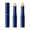 Kanebo - Media Stick Concealer R UV SPF 39 PA+++