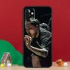 Scriptonite Case For Samsung Galaxy A55 A52 A32 A12 A33 A06 A16 A26 A36 A56 A15 A53 A13 A34 A54 A14 A17