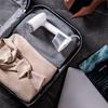 2026 Portable Handheld Garment Steamer and Iron for Home and Dorm Use
