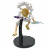 18cm Anime ONE PIECE Figur Spielzeug Nika Monkey D Luffy Actionfiguren Puppen PVC Modell Sammelstatue Spielzeug Weihnachtsgeschenk