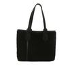 Plush Bag Women's Large Capacity 2025 New Autumn and Winter Casual Handbag Versatile Plush Tote Bag
