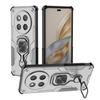 Applicable To Huawei Honor X60Pro Wukong Mobile Phone Case X9C Ring Holder Magic7lite Protective Case