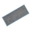 6Pieces Upgraded Mop Pads for  M6 Series Robot Mops Separable Washable