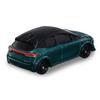 Tomica 47 Nissan Note Aura Diecast Car