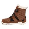 Xero Shoes Schneestiefel Alpine