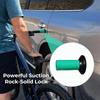 Support Extérieur Portable à Ventouse Pour Voitures