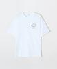 Seupao [Meonjakgwi] Short Sleeve T-Shirt (Ivory)_Sprlg25U04