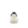 Adidas Samba Decon Ivory Unisex Sneakers Cream Gold-Metallic IG6171