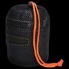 OEING Outdoor Camping Pot Set