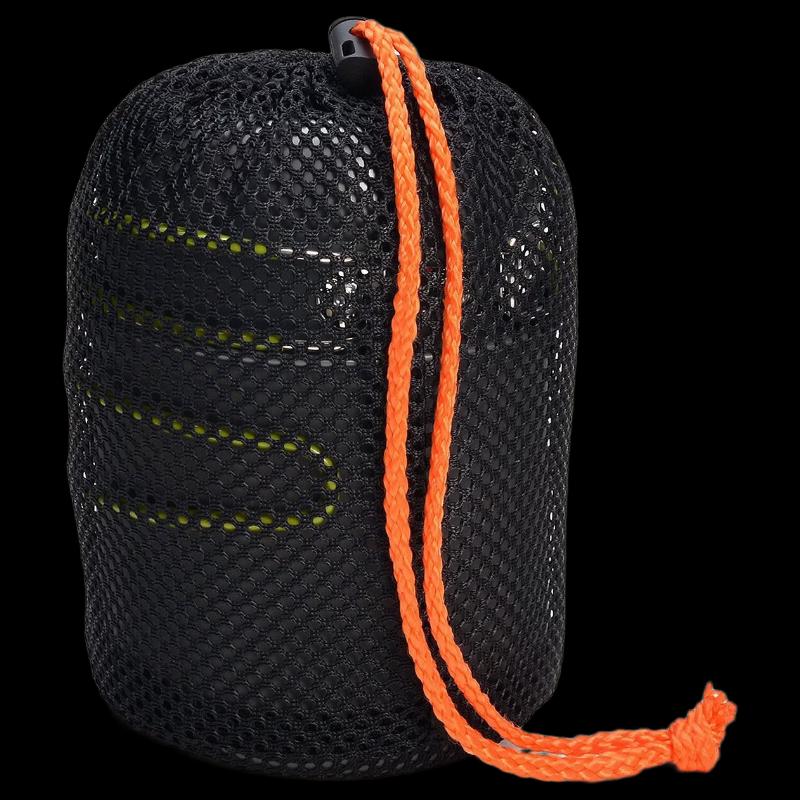 OEING Outdoor Camping Pot Set