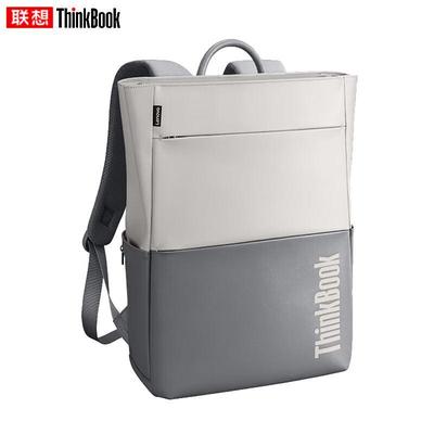 Lenovo ThinkBook Business Travel Laptop Backpack