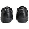 Superstar Thug Club x Superstar Adidas Originals Vintage 'Core Black' KI0824