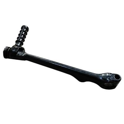 Genuine Parts from Kick Arm for Today China Pedal/kickstarter 28300-GFC-900 (AF61)