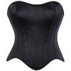 Lenjerie de corp – Bustiere și corsete