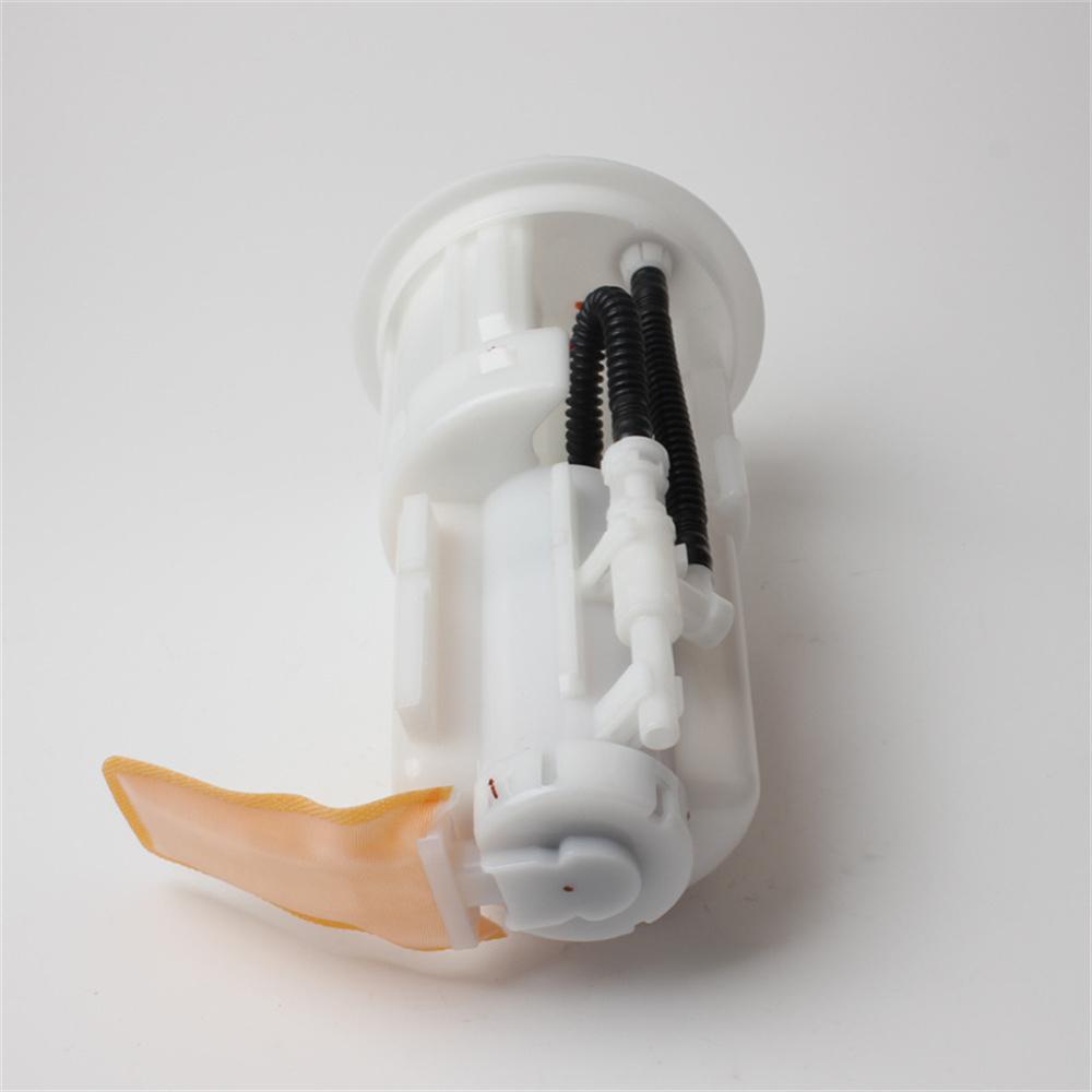 Fuel pump for Mitsubishi 17604227 (2 needles)