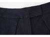Spring-Autumn Casual Wide-Leg Drape Pants