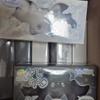 sealed/New Item) NCT Wish Odd to Love WeChu AChu AChu Album Black