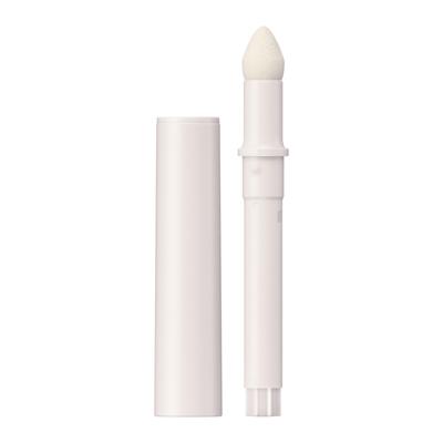 La La Bouquet Eyebrow Tip Powder GY Gray [Eyebrow] 0.25g