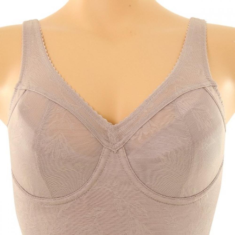 Venus Body Shaper Hard Type Ab Cup Vbth121