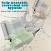 Automatic Pet Water Dispenser with Water Fountain Pet Automatic Feeder  Pet Kitten Bowl Accessories