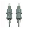 [5 Pieces] Motorcycle Brake Switch Motorcycle Brake Clutch Switch Front