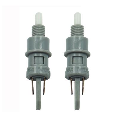 [5 Pieces] Motorcycle Brake Switch Motorcycle Brake Clutch Switch Front