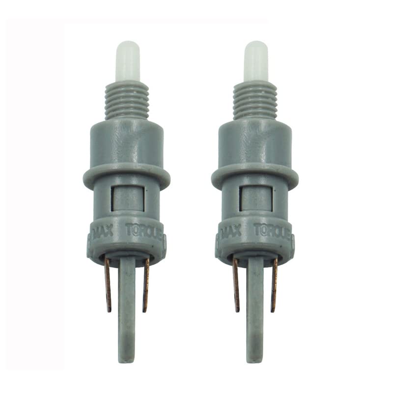 [5 pieces] Motorcycle Brake Switch Motorcycle Brake Clutch Switch Front