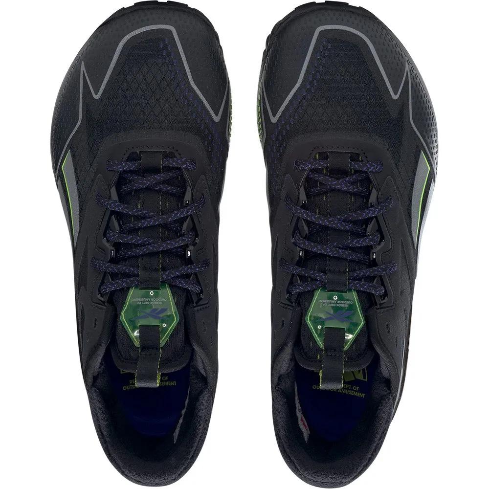 Reebok Кросовки Nano X2 Tr Adventure Winter