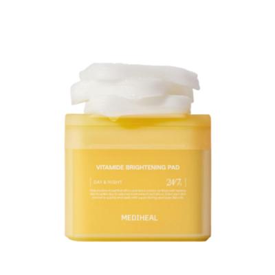 Veido priežiūra – Veido kaukės